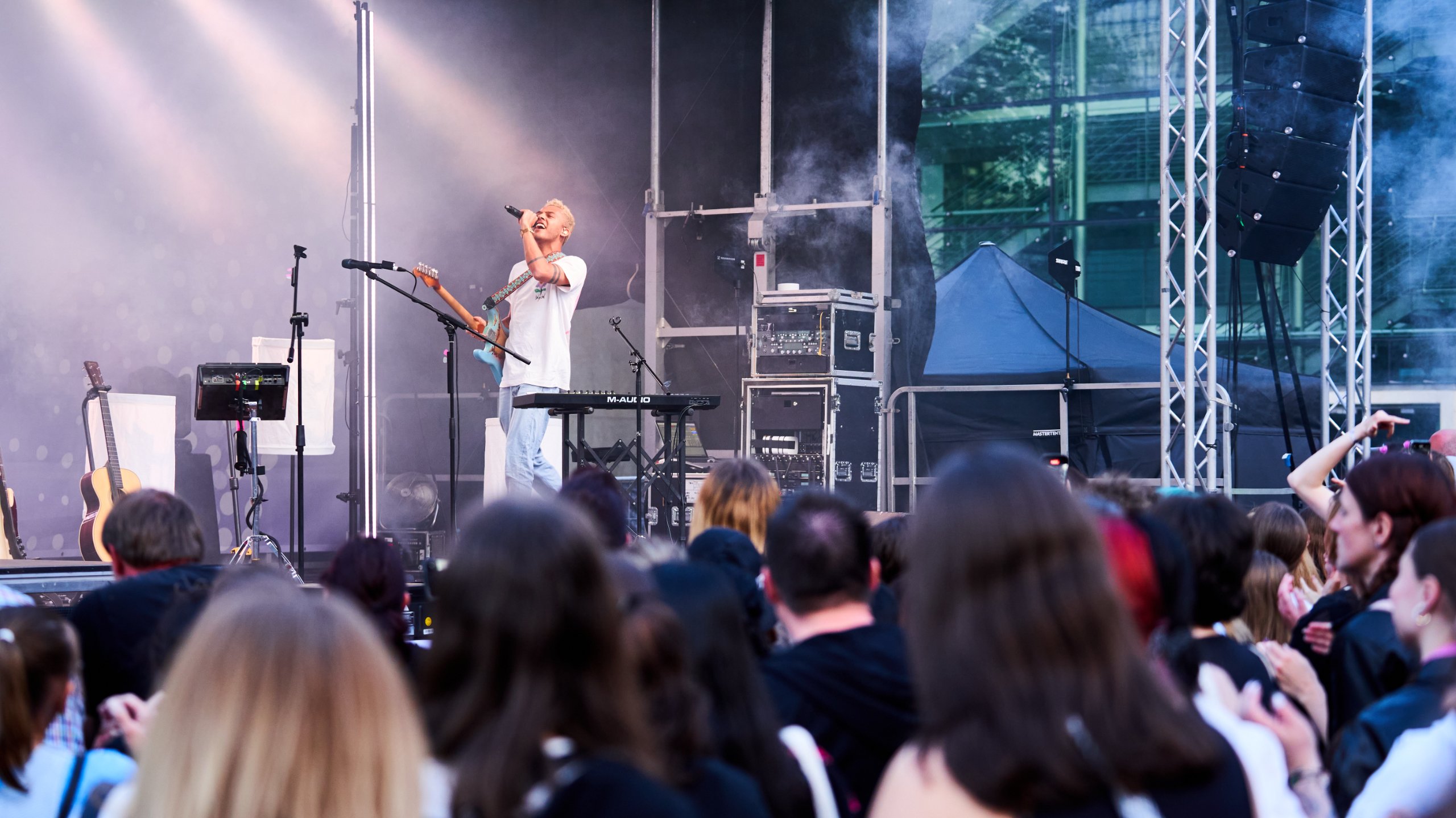 2024 05 11 Essen Original 1300